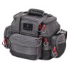 Krepšys Westin W4 LURE BAG PLUS Krepšys Westin W4 LURE BAG PLUS