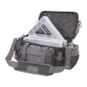 Krepšys Westin W4 LURE BAG PLUS Krepšys Westin W4 LURE BAG PLUS