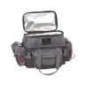 Krepšys Westin W4 LURE BAG PLUS Krepšys Westin W4 LURE BAG PLUS