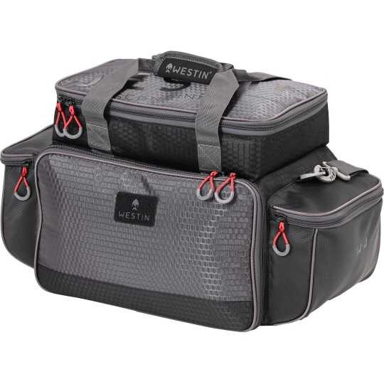 Krepšys Westin W4 P&T MASTER BAG Krepšys Westin W4 P&T MASTER BAG