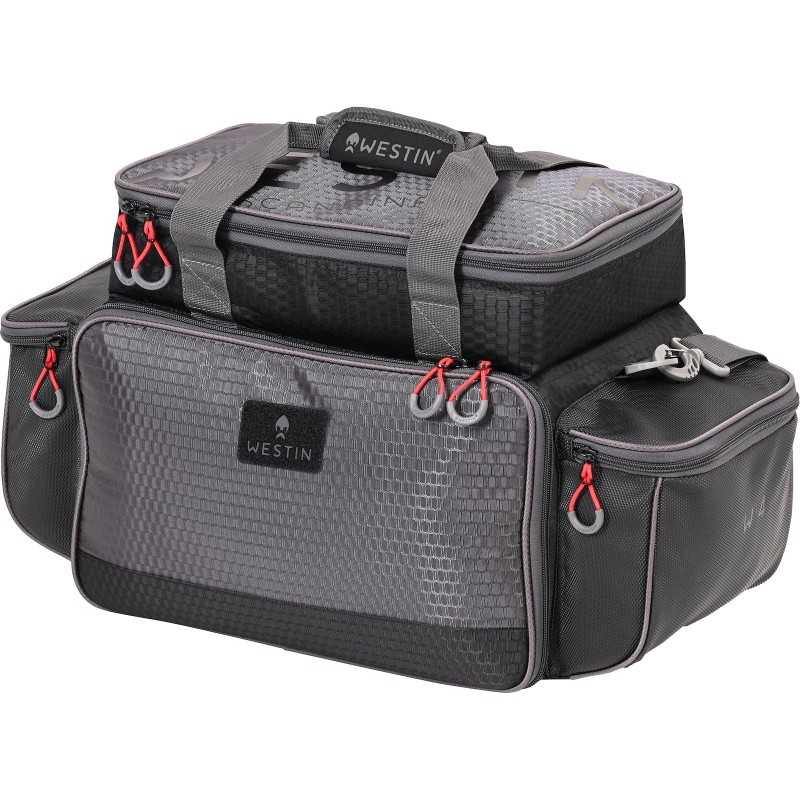 Krepšys Westin W4 P&T MASTER BAG Krepšys Westin W4 P&T MASTER BAG