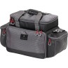 Krepšys Westin W4 P&T MASTER BAG Krepšys Westin W4 P&T MASTER BAG