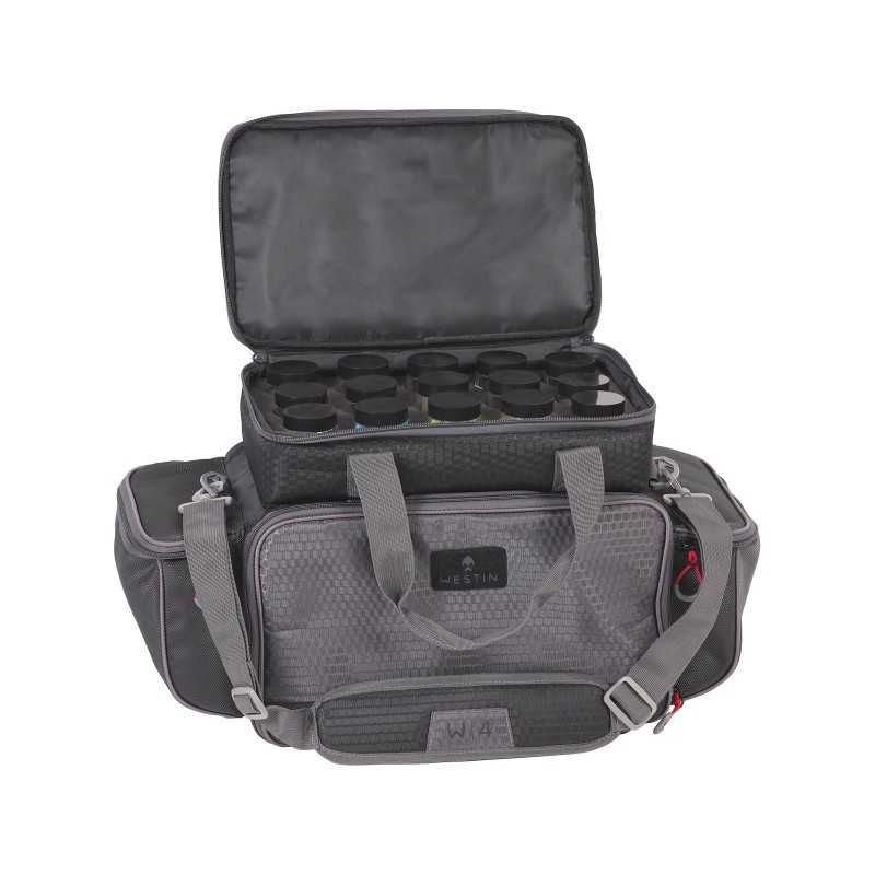 Krepšys Westin W4 P&T MASTER BAG Krepšys Westin W4 P&T MASTER BAG