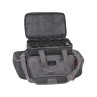 Krepšys Westin W4 P&T MASTER BAG Krepšys Westin W4 P&T MASTER BAG