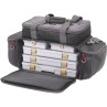 Krepšys Westin W4 P&T MASTER BAG Krepšys Westin W4 P&T MASTER BAG