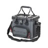 Krepšys Westin W4 SAFEGUARD TACKLE BAG Krepšys Westin W4 SAFEGUARD TACKLE BAG