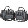 Krepšys Westin W4 SAFEGUARD TACKLE BAG Krepšys Westin W4 SAFEGUARD TACKLE BAG