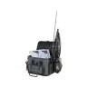 Krepšys Westin W4 SAFEGUARD TACKLE BAG Krepšys Westin W4 SAFEGUARD TACKLE BAG