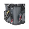 Krepšys Westin W4 SAFEGUARD TACKLE BAG Krepšys Westin W4 SAFEGUARD TACKLE BAG