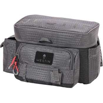 Krepšys Westin W4 WAIST PACK