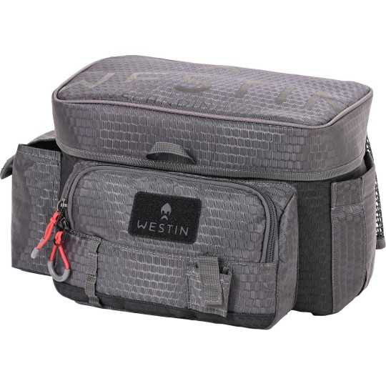 Krepšys Westin W4 WAIST PACK
