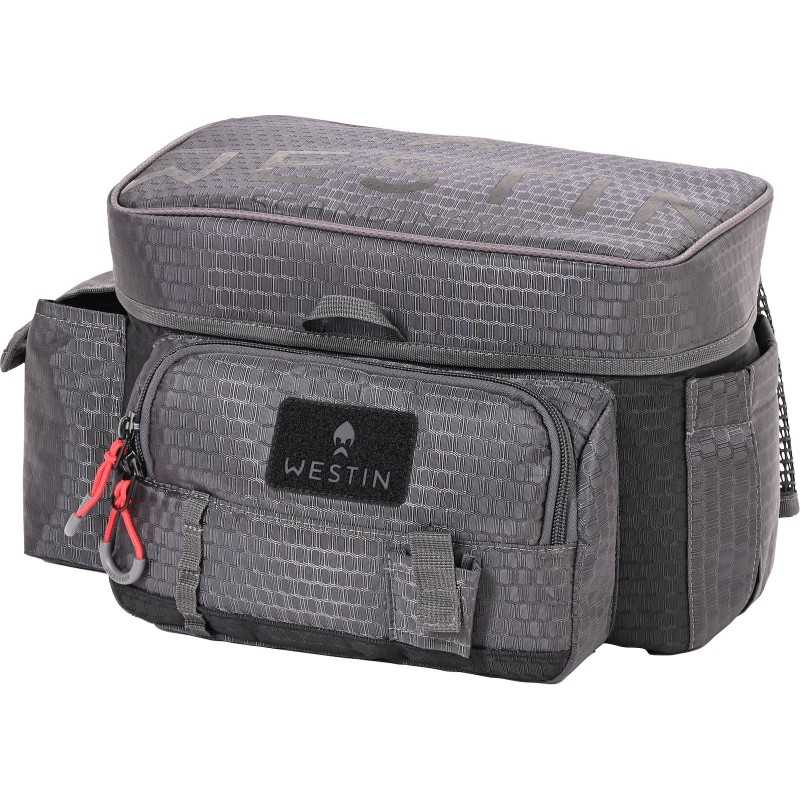 Krepšys Westin W4 WAIST PACK