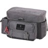 Krepšys Westin W4 WAIST PACK