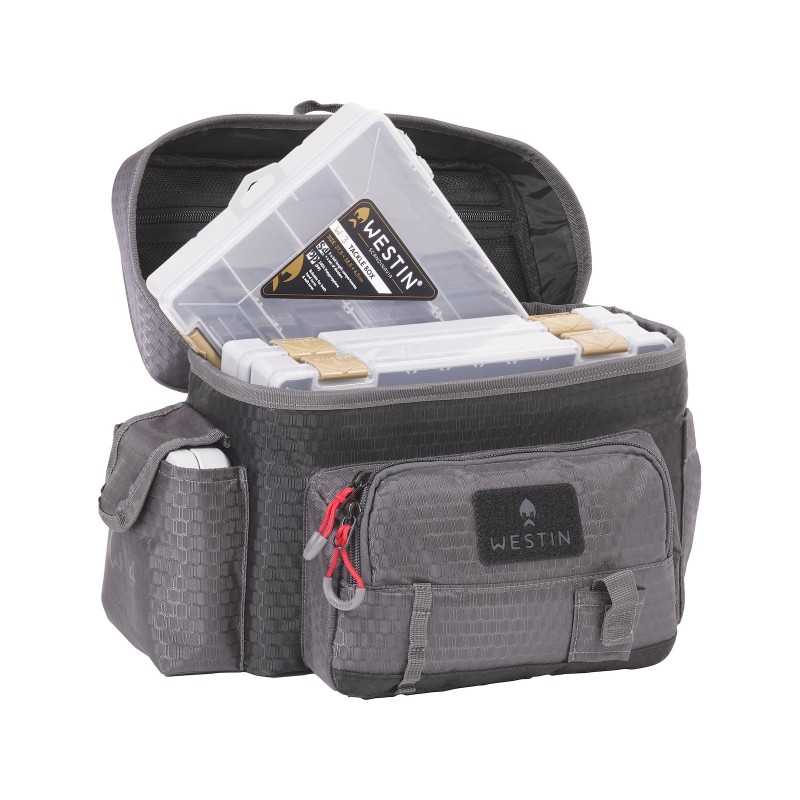 Krepšys Westin W4 WAIST PACK