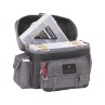 Krepšys Westin W4 WAIST PACK