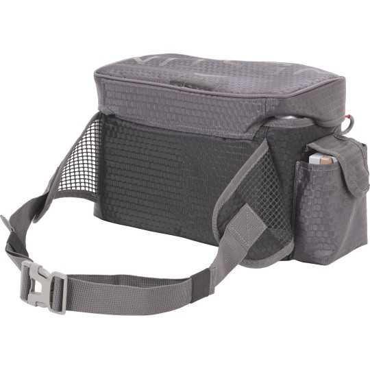 Krepšys Westin W4 WAIST PACK