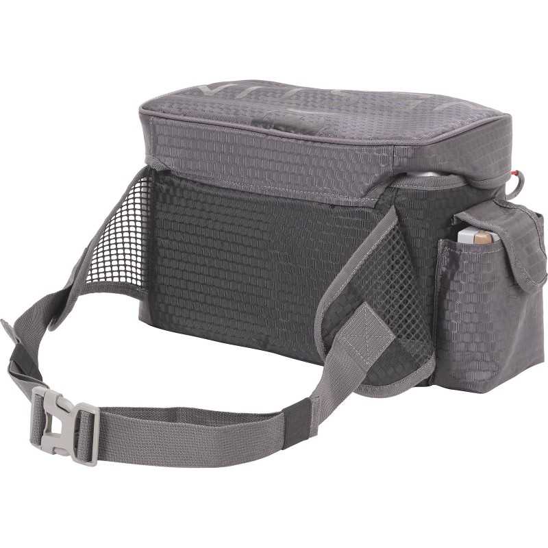 Krepšys Westin W4 WAIST PACK