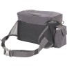 Krepšys Westin W4 WAIST PACK