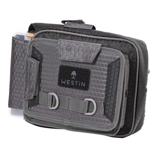 Krepšys Westin W4 QUICK BAG