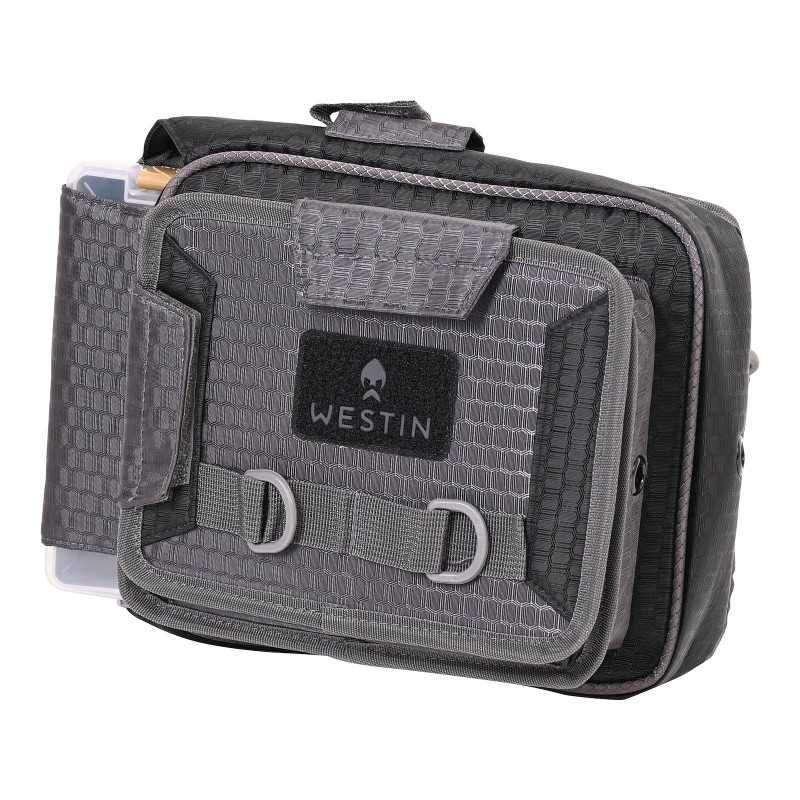 Krepšys Westin W4 QUICK BAG