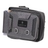 Krepšys Westin W4 QUICK BAG