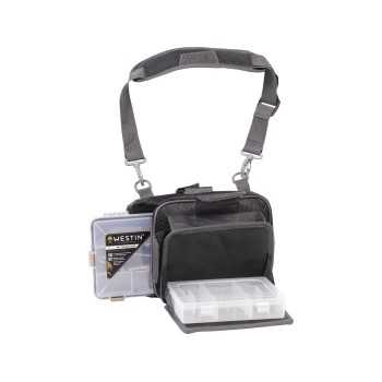 Krepšys Westin W4 QUICK BAG