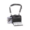 Krepšys Westin W4 QUICK BAG