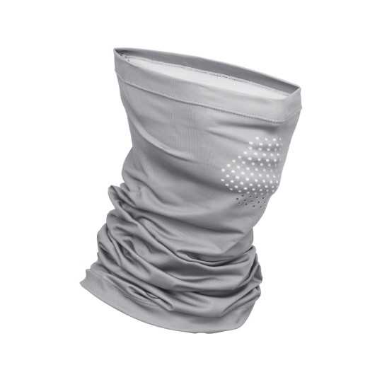 Kaklaskarė Westin CLASSIC UPF GAITER Kaklaskarė Westin CLASSIC UPF GAITER