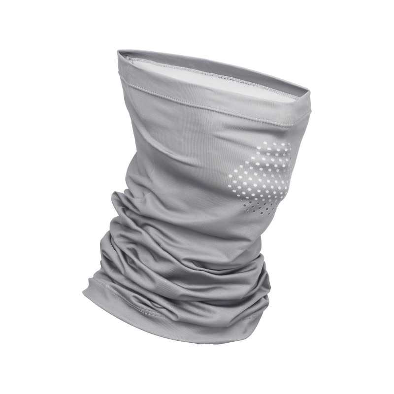 Kaklaskarė Westin CLASSIC UPF GAITER Kaklaskarė Westin CLASSIC UPF GAITER