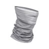 Kaklaskarė Westin CLASSIC UPF GAITER Kaklaskarė Westin CLASSIC UPF GAITER