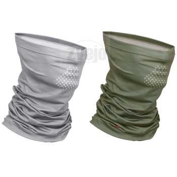Kaklaskarė Westin CLASSIC UPF GAITER