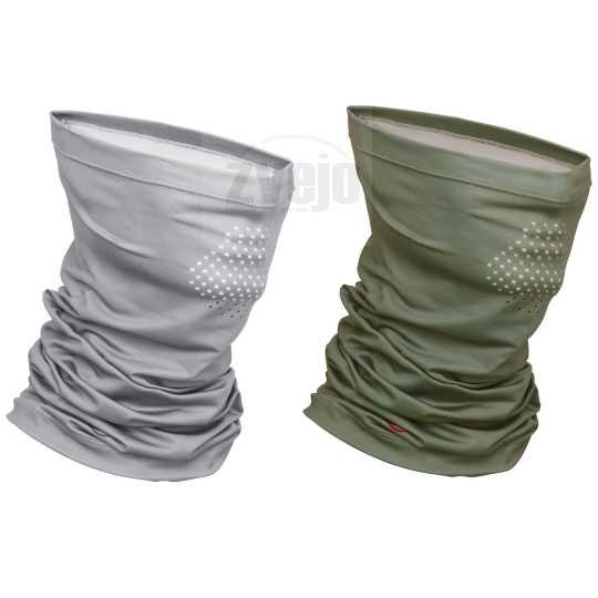Kaklaskarė Westin CLASSIC UPF GAITER Kaklaskarė Westin CLASSIC UPF GAITER