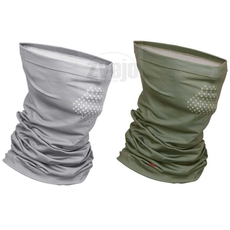 Kaklaskarė Westin CLASSIC UPF GAITER Kaklaskarė Westin CLASSIC UPF GAITER