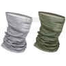 Kaklaskarė Westin CLASSIC UPF GAITER Kaklaskarė Westin CLASSIC UPF GAITER