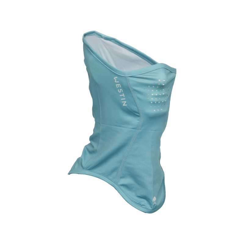 Kaklaskarė Westin SEA GAZE UPF GAITER
