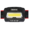 Prožektorius ant galvos Westin HEADLAMP SUNBEAM
