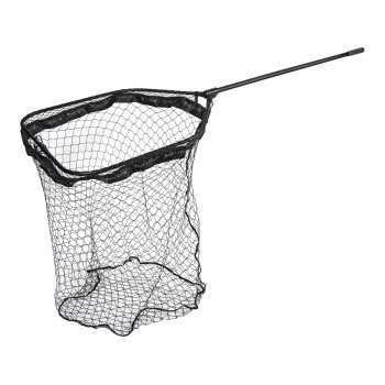 Graibštas Westin W3 C&R FOLDABLE RIVER LANDING NET