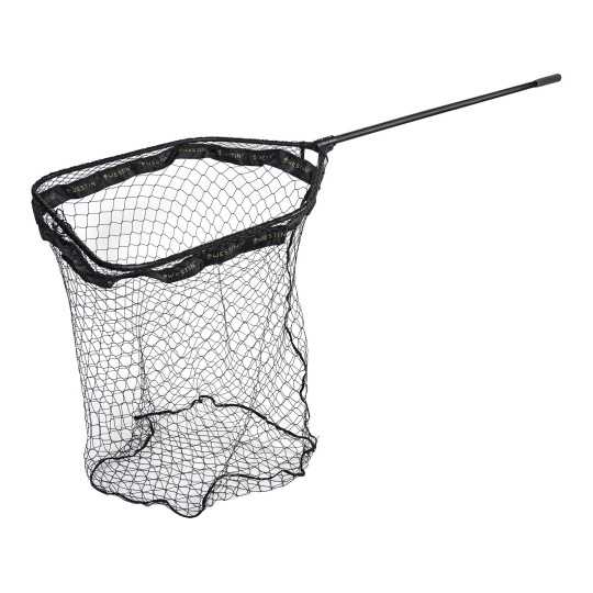 Graibštas Westin W3 C&R FOLDABLE RIVER LANDING NET Graibštas Westin W3 C&R FOLDABLE RIVER LANDING NET