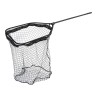 Graibštas Westin W3 C&R FOLDABLE RIVER LANDING NET Graibštas Westin W3 C&R FOLDABLE RIVER LANDING NET