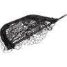 Graibštas Westin W3 C&R FOLDABLE RIVER LANDING NET Graibštas Westin W3 C&R FOLDABLE RIVER LANDING NET