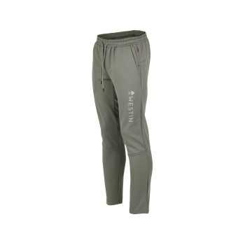 Kelnės Westin ENERGY MIDLAYER TROUSERS