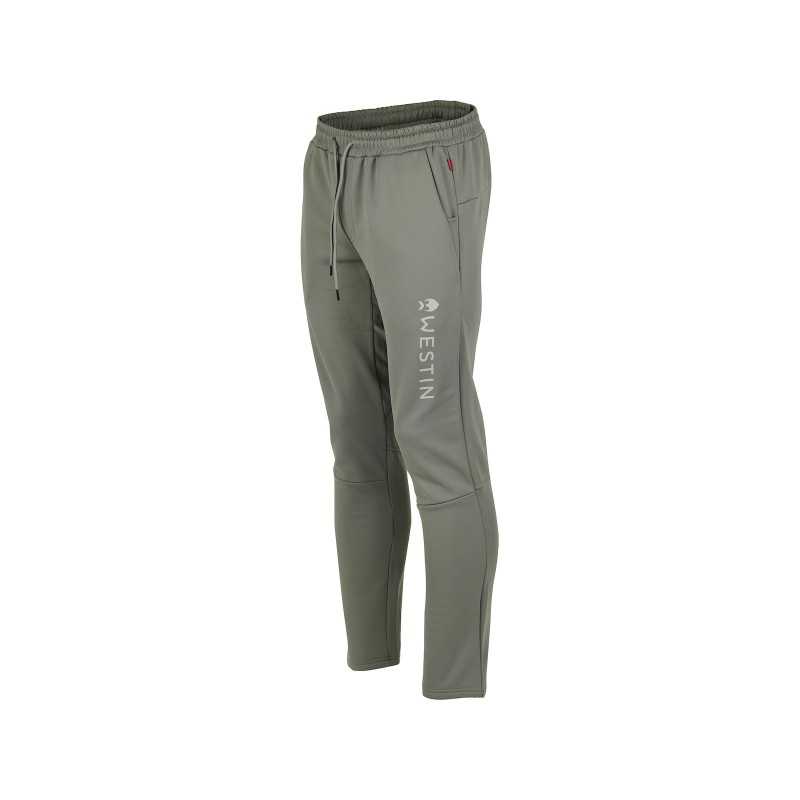 Kelnės Westin ENERGY MIDLAYER TROUSERS
