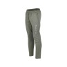 Kelnės Westin ENERGY MIDLAYER TROUSERS
