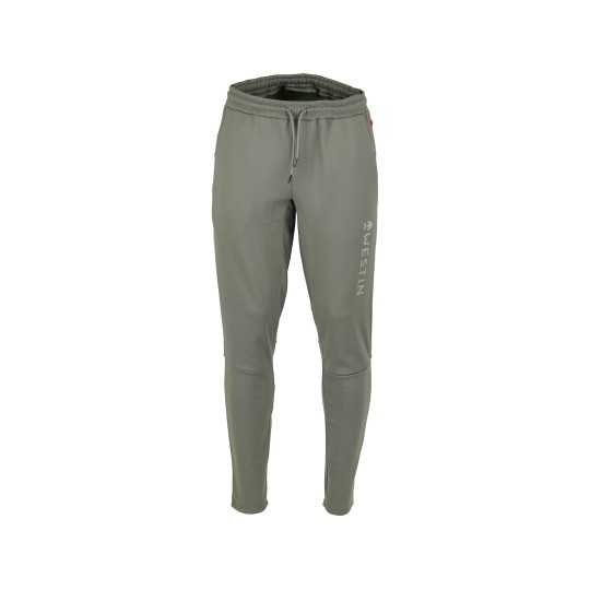 Kelnės Westin ENERGY MIDLAYER TROUSERS