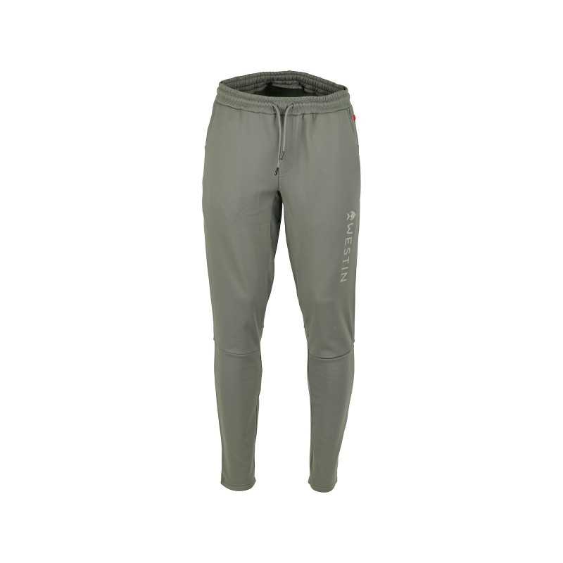 Kelnės Westin ENERGY MIDLAYER TROUSERS