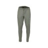 Kelnės Westin ENERGY MIDLAYER TROUSERS