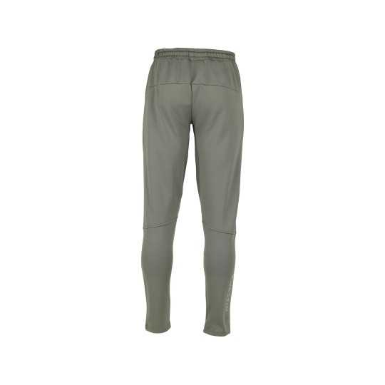 Kelnės Westin ENERGY MIDLAYER TROUSERS