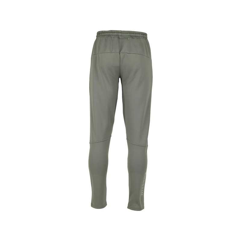 Kelnės Westin ENERGY MIDLAYER TROUSERS