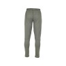 Kelnės Westin ENERGY MIDLAYER TROUSERS