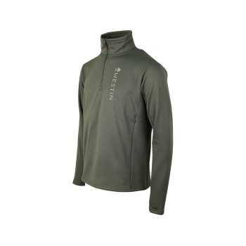 Džemperis Westin ENERGY MIDLAYER 1/2 ZIP